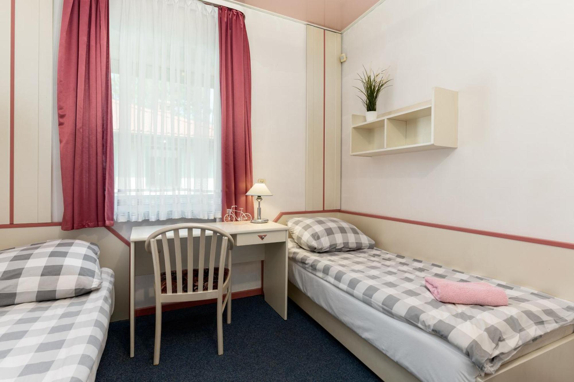 Relaks Domki Pod Gora Zar Miedzybrodzie Zywieckie Bagian luar foto